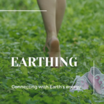 What the science is finding about Earthing