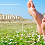 Potential Benefits of Earthing
