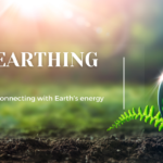 Launch the Unofficial Start of Summer with “Earthing”