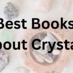 What are the best crystals for grounding?