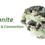 Selenite properties and spiritual connection
